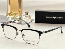 Picture of Armani Optical Glasses _SKUfw44067106fw